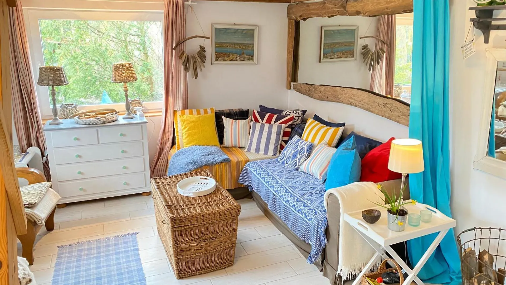 Domek Caloroczny Blisko Lasu I Morza Na Urokliwej Dzialce 4300 M2 Gdansk Holiday home